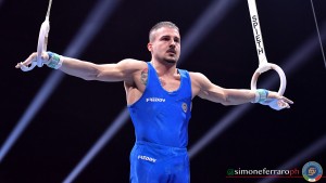 mag f rings maresca salvatore ita ph simone ferraro sfa 2976 copia